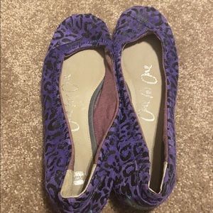 Great condition still lots of love left!